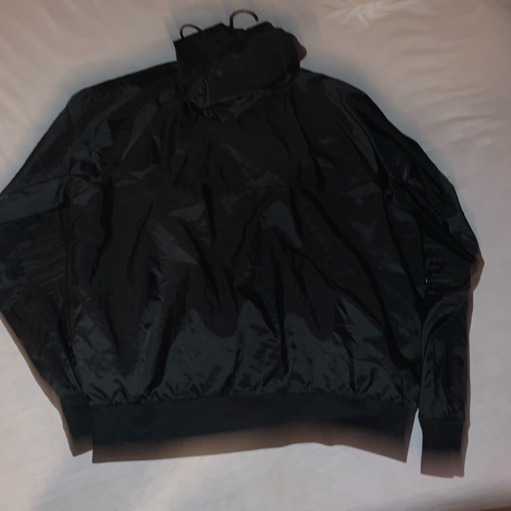 Nike windbreaker - Picture 3 of 5